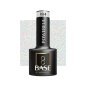 Hybrid Ocho Nails Powerful Base 184 5 g