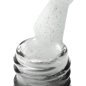 Hybride base OCHO NAILS Powerful 184 5 g voor natuurlijke nagels en duurzame professionele manicure Hybride base OCHO NAILS Powerful 184 5 g voor natuurlijke nagels en duurzame professionele manicure