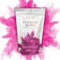 ULTIMATE Poudre de blanchiment sans poussière avec système Plex jusqu'à 9 nuances 500g ULTIMATE Poudre de blanchiment sans poussière avec système Plex jusqu'à 9 nuances 500g