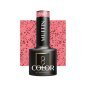 Vernis hybride Ocho Nails Muffin M02 5 g
