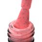 Vernis hybride Ocho Nails Muffin M02 5 g