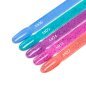 Vernis hybride Ocho Nails Muffin M02 5 g