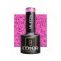OCHO NAILS Hybrid nail polish muffin M03 -5 g