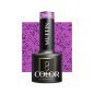 Lakier hybrydowy OCHO NAILS Muffin M04 5 g