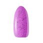 Lakier hybrydowy OCHO NAILS Muffin M04 5 g