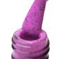 Lakier hybrydowy OCHO NAILS Muffin M04 5 g