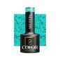 OCHO NAILS Hybrid nail polish muffin M05 -5 g