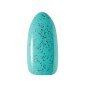 OCHO NAILS Hybrid nail polish muffin M05 -5 g