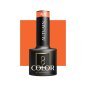 Hybride nagellak OCHO NAILS Autumn A01 5 g voor manicure met langdurige glans en weerstand tegen chippen in salon en studio Hybride nagellak OCHO NAILS Autumn A01 5 g voor manicure met langdurige glans en weerstand tegen chippen in salon en studio