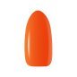 Hybride nagellak OCHO NAILS Autumn A01 5 g voor manicure met langdurige glans en weerstand tegen chippen in salon en studio Hybride nagellak OCHO NAILS Autumn A01 5 g voor manicure met langdurige glans en weerstand tegen chippen in salon en studio