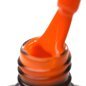 Hybride nagellak OCHO NAILS Autumn A01 5 g voor manicure met langdurige glans en weerstand tegen chippen in salon en studio Hybride nagellak OCHO NAILS Autumn A01 5 g voor manicure met langdurige glans en weerstand tegen chippen in salon en studio
