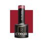 Hybride nagellak OCHO NAILS Autumn A02 5 g voor professionele nagelstyling met intense glans en kleurvastheid Hybride nagellak OCHO NAILS Autumn A02 5 g voor professionele nagelstyling met intense glans en kleurvastheid
