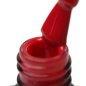 Hybride nagellak OCHO NAILS Autumn A02 5 g voor professionele nagelstyling met intense glans en kleurvastheid Hybride nagellak OCHO NAILS Autumn A02 5 g voor professionele nagelstyling met intense glans en kleurvastheid