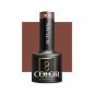 Hybride nagellak OCHO NAILS Autumn A05 5 g voor professionele manicure in salon en nagelstudio met langdurige glans Hybride nagellak OCHO NAILS Autumn A05 5 g voor professionele manicure in salon en nagelstudio met langdurige glans