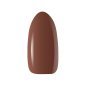 Hybride nagellak OCHO NAILS Autumn A05 5 g voor professionele manicure in salon en nagelstudio met langdurige glans Hybride nagellak OCHO NAILS Autumn A05 5 g voor professionele manicure in salon en nagelstudio met langdurige glans