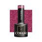 OCHO NAILS Hybrid nail polish glitter G13 -5 g