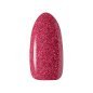 OCHO NAILS Hybrid nail polish glitter G13 -5 g