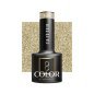 OCHO NAILS Hybrid nail polish glitter G12 -5 g