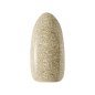 OCHO NAILS Hybrid nail polish glitter G12 -5 g