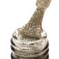 OCHO NAILS Hybrid nail polish glitter G12 -5 g