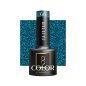 Vernis hybride Ocho Nails Glitter G15 5 g