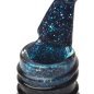 Vernis hybride Ocho Nails Glitter G15 5 g