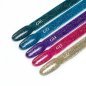 Vernis hybride Ocho Nails Glitter G15 5 g
