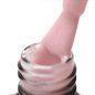 Hybrid-Nagellack Ocho Nails Wedding W01 5 g