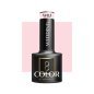 Hybride nagellak OCHO NAILS Wedding W02 5 g voor elegante manicure, duurzame glans en professioneel gebruik in salon