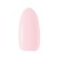Hybride nagellak OCHO NAILS Wedding W02 5 g voor elegante manicure, duurzame glans en professioneel gebruik in salon