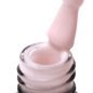 Hybride nagellak OCHO NAILS Wedding W02 5 g voor elegante manicure, duurzame glans en professioneel gebruik in salon