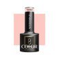 OCHO NAILS Hybrid nail polish wedding W03 -5 g OCHO NAILS Hybrid nail polish wedding W03 -5 g