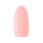 OCHO NAILS Hybrid nail polish wedding W03 -5 g OCHO NAILS Hybrid nail polish wedding W03 -5 g