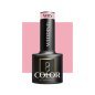 OCHO NAILS Hybrid nail polish wedding W05 -5 g