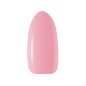 OCHO NAILS Hybrid nail polish wedding W05 -5 g