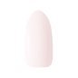 Vernis hybride Ocho Nails Wedding W06 5 g