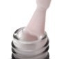 Vernis hybride Ocho Nails Wedding W06 5 g