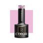 Hybrid Nail Polish Ocho Nails Wedding W07 5 g