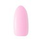 Hybrid Nail Polish Ocho Nails Wedding W07 5 g