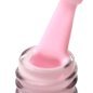 Hybrid Nail Polish Ocho Nails Wedding W07 5 g