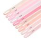 Hybrid Nail Polish Ocho Nails Wedding W07 5 g