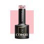 OCHO NAILS Hybrid nail polish wedding W08 -5 g
