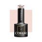 Lakier hybrydowy OCHO NAILS Wedding W09 5 g Lakier hybrydowy OCHO NAILS Wedding W09 5 g