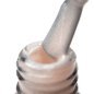 Lakier hybrydowy OCHO NAILS Wedding W09 5 g Lakier hybrydowy OCHO NAILS Wedding W09 5 g