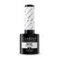 Claresa Power Base 15 -5g Claresa Power Base 15 -5g