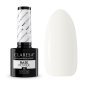 Claresa Power Base 15 -5g Claresa Power Base 15 -5g