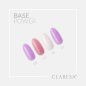 Claresa Power Base 18 -5g