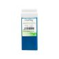 Ontharingswax Depilflax 100 Azulene roller 110 g voor gelijkmatige ontharing van benen, armen en grotere zones Ontharingswax Depilflax 100 Azulene roller 110 g voor gelijkmatige ontharing van benen, armen en grotere zones