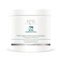 Alginaatmasker Apis Tens Up Complex 250 g liftend voor versteviging en verzachting in de professionele salon