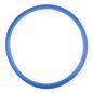 Woson silicone gasket for 12 L autoclaves gray 11 mm